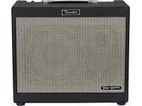 Fender Tone Master FR-10 Combo Transístor 1000W Fender Tone Master FR-10 Combo Transístor 1000W